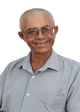IRINEU FRANCISCO DA SILVA