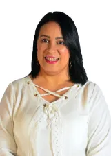 LEILA BEZERRA DA SILVA