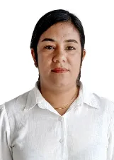 LILIANE ROQUE DE MENEZES