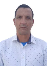 FRANCISCO SOARES DE MELO FILHO