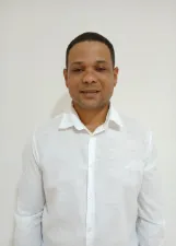 GILDO RIBEIRO DOS SANTOS FILHO