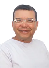 AILTON VICENTE DE PONTES