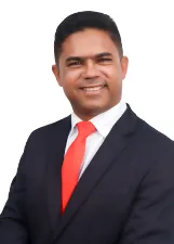 ELIMÁCIO JOSÉ DA SILVA