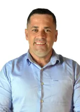 JORGE ALVES DA SILVA