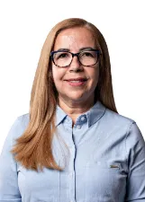 WEDITA VALQUIRIA DE LIMA