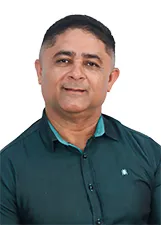 MACIEL SARAIVA DE SOUZA