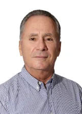 SÉRGIO BARRETO DE MIRANDA