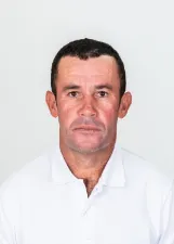 JOSÉ SEVERINO DA SILVA