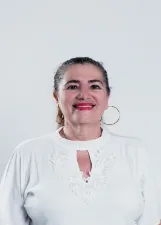 FERNANDA FREIRE BEZERRA