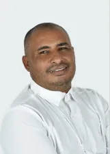 JOSÉ ALEXANDRE DA SILVA