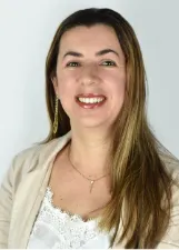 VERÔNICA ARGENTINA VIEIRA DA SILVA