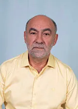 ERNANDES ALBUQUERQUE BEZERRA