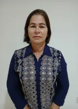 MIRIAM BERNARDO DE SANTANA