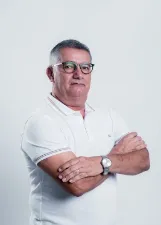 MANUEL AGOSTINHO BARBOSA NETO