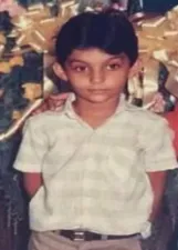 ELOYNNE BEZERRA DO NASCIMENTO