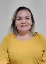 ADRIANA DOS SANTOS GOMES