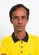 ELIOMAR PAULO DE SOUZA