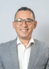 CARLISON TEUDAS FERNANDES FRANÇA NASCIMENTO