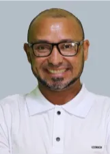 ARISTIDES PEREIRA DE SOUZA