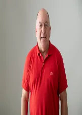 SEVERINO EUDSON CATÃO FERREIRA