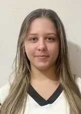 MARIA VITORIA TOME DA SILVA