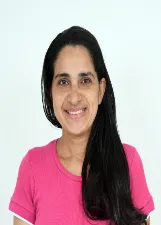 LEA DE FREITAS BARBOSA DA SILVA