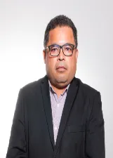 VALMIR AMARO DA SILVA