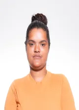 TAYNÁ MARIA DA SILVA