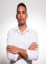 AILTON FRANCISCO SANTOS DE SOUZA