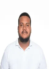 PEDRO HENRIQUE GONÇALVES DE SOUZA