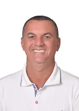 ÊNIO CARNEIRO DE MOURA