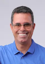 RENATO ALVES BANDEIRA DE MIRANDA