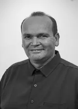 ANAMIAS SIQUEIRA CAVALCANTE