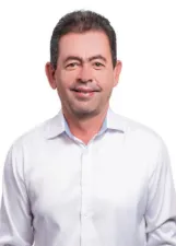 GENTIL JERÔNIMO DA SILVA