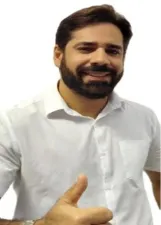 ADELSON TAVARES DE VASCONCELOS