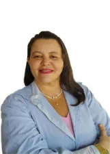 ALDIRENE CANDIDA DOS SANTOS