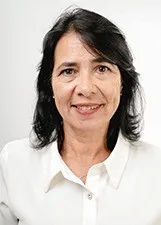 ROSANE PESSOA GERMANO MENDES