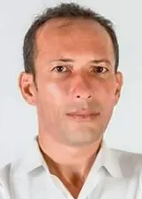 EVERALDO VIEIRA DE SOUZA