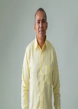 JOSE ADILSON DA SILVA