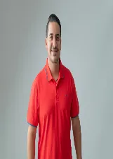 GLEIDSON CLAUDIO BRAGA DE SOUZA