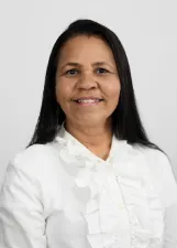 MARLENE GONÇASVES ALVES