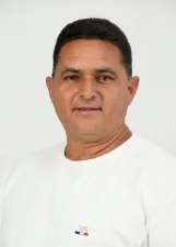 JOSÉ ADELSON DE MACEDO