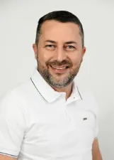 CLAUDEMIR JOSÉ DA SILVA