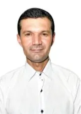 JOSE MARIA DA SILVA