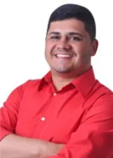 JOSE SIDNEI MARTINS DA SILVA