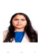 JOAO LUIZ LIMA DOS SANTOS