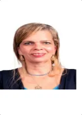 MARIA MAGDALENA PIMENTEL CEZÁRIO PAULINO