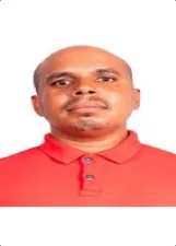 JOSIVALDO VIEIRA DA SILVA