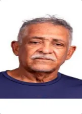 LUCIANO MORAES E SILVA
