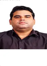 ROBERTO ATAÍDE DA SILVA JUNIOR